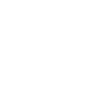 EMYA_Logo